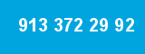913 372 29 92 913 372 29 92
